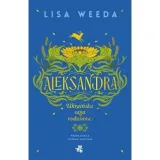 weeda-aleksandra
