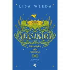weeda-aleksandra