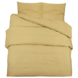 zestaw-poscieli-kolor-taupe-135x200-cm-bawelna