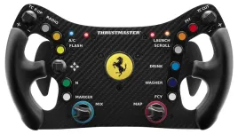 thrustmaster-ferrari-488-gt3-czarny-kierownica-analogowa-cyfrowa-pc