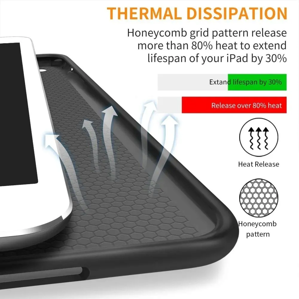 tech-protect-smartcase-ipad-air-black