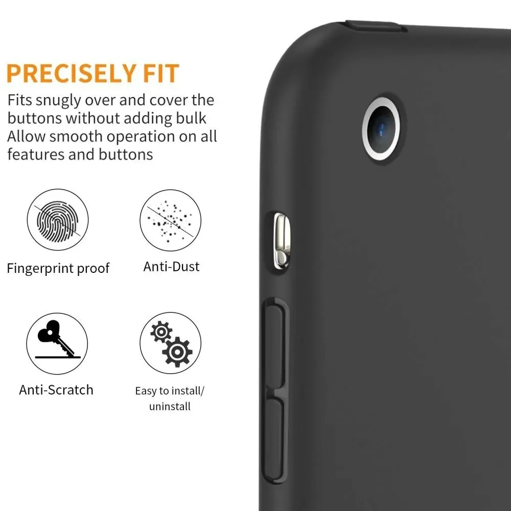 tech-protect-smartcase-ipad-air-black