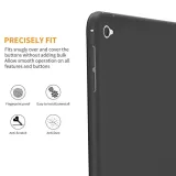tech-protect-smartcase-ipad-air-2-black-stan-nowy