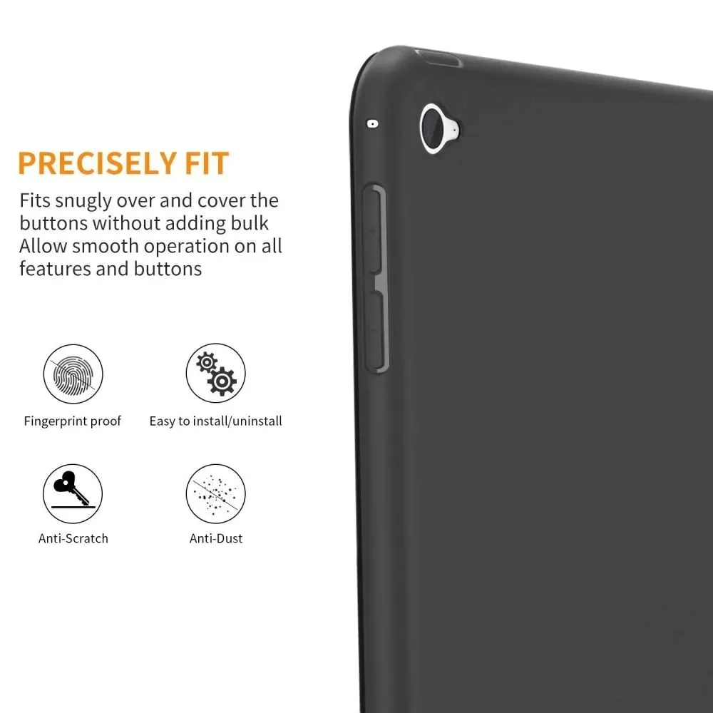 tech-protect-smartcase-ipad-air-2-black
