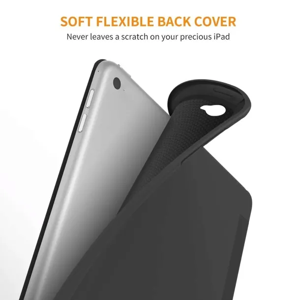 tech-protect-smartcase-ipad-air-2-black-stan-nowy