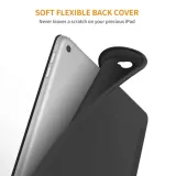 tech-protect-smartcase-ipad-air-2-black-stan-nowy