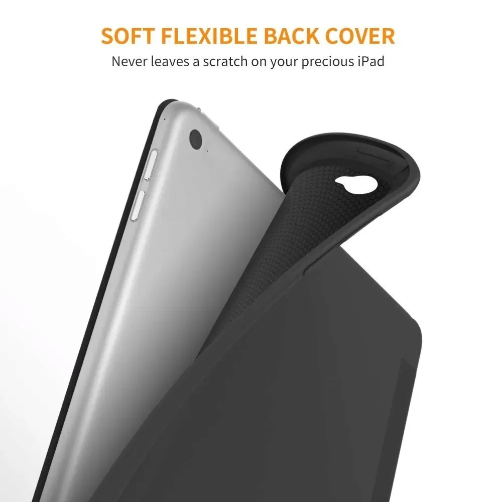 tech-protect-smartcase-ipad-air-2-black