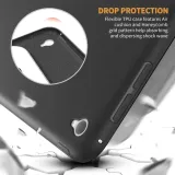 tech-protect-smartcase-ipad-air-2-black-stan-nowy