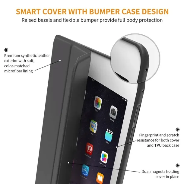 tech-protect-smartcase-ipad-air-2-black-stan-nowy