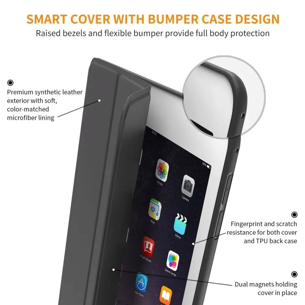 tech-protect-smartcase-ipad-air-2-black