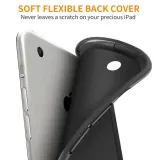 tech-protect-smartcase-ipad-2-3-4-black-stan-nowy