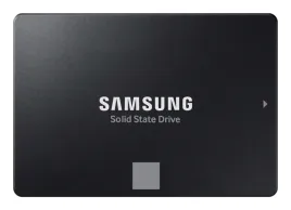 samsung-870-evo-8-tb-2-5-sata-iii-v-nand-tlc