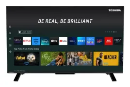 toshiba-40qv2f63dg-telewizor-1016-cm-40-full-hd-smart-tv-czarny-220