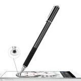 tech-protect-stylus-pen-black-stan-nowy