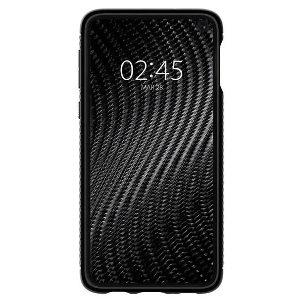 spigen-rugged-armor-galaxy-s10e-matte-black-stan-nowy
