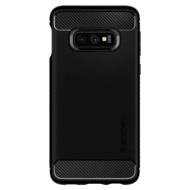 spigen-rugged-armor-galaxy-s10e-matte-black-stan-nowy