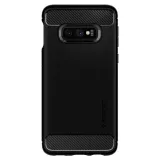 spigen-rugged-armor-galaxy-s10e-matte-black-stan-nowy