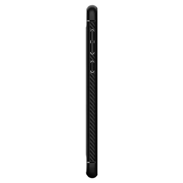 spigen-rugged-armor-galaxy-s10e-matte-black-stan-nowy