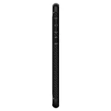 spigen-rugged-armor-galaxy-s10e-matte-black-stan-nowy