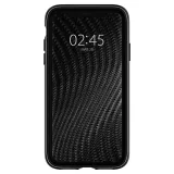 spigen-rugged-armor-iphone-xr-matte-black-stan-nowy