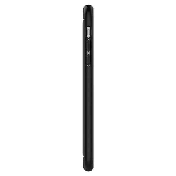 spigen-rugged-armor-iphone-xr-matte-black-stan-nowy