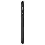 spigen-rugged-armor-iphone-xr-matte-black-stan-nowy