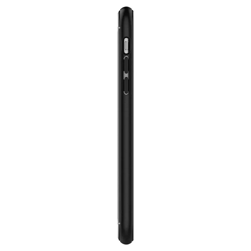 spigen-rugged-armor-iphone-xr-matte-black