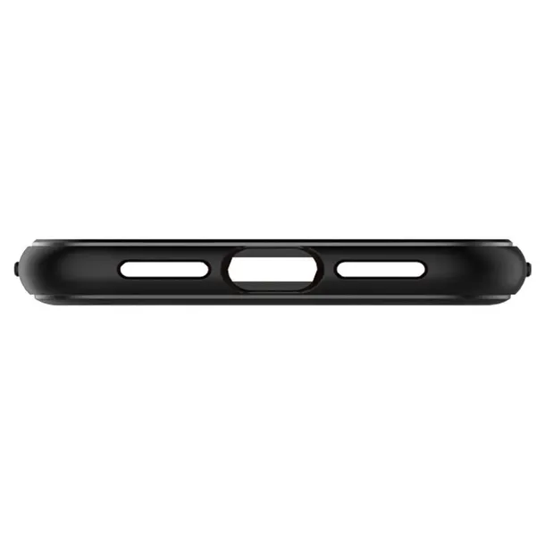 spigen-rugged-armor-iphone-xr-matte-black-stan-nowy