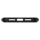 spigen-rugged-armor-iphone-xr-matte-black-stan-nowy