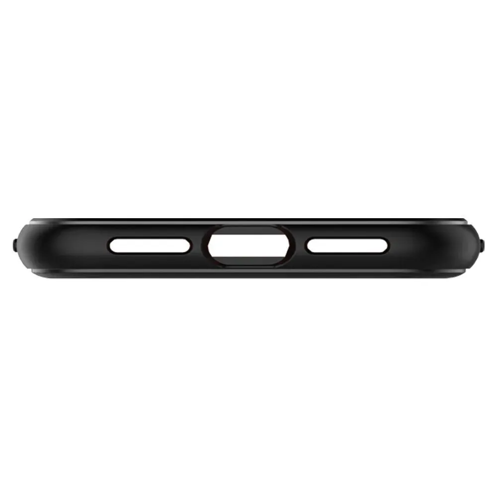 spigen-rugged-armor-iphone-xr-matte-black