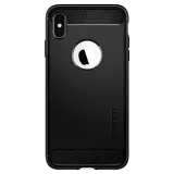 spigen-rugged-armor-iphone-xr-matte-black-stan-nowy