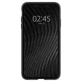 spigen-rugged-armor-iphone-xr-matte-black-stan-nowy