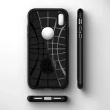 spigen-rugged-armor-iphone-xr-matte-black-stan-nowy