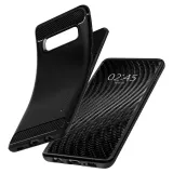 spigen-rugged-armor-galaxy-s10-matte-black-stan-nowy