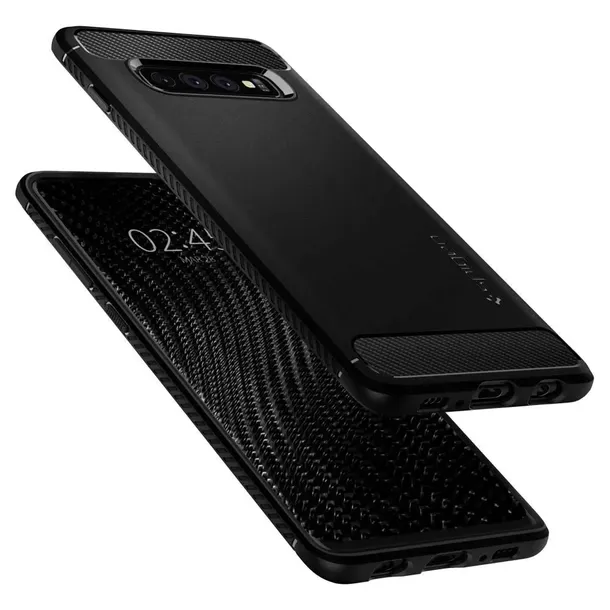 spigen-rugged-armor-galaxy-s10-matte-black-stan-nowy