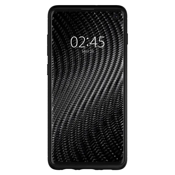 spigen-rugged-armor-galaxy-s10-matte-black-stan-nowy