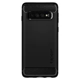 spigen-rugged-armor-galaxy-s10-matte-black-stan-nowy
