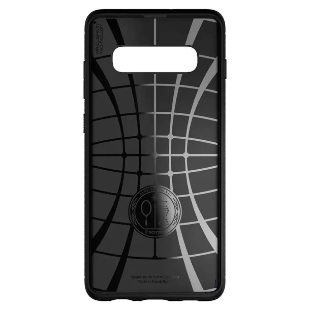 spigen-rugged-armor-galaxy-s10-matte-black-stan-nowy