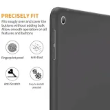 tech-protect-smartcase-ipad-9-7-2017-2018-black-stan-nowy