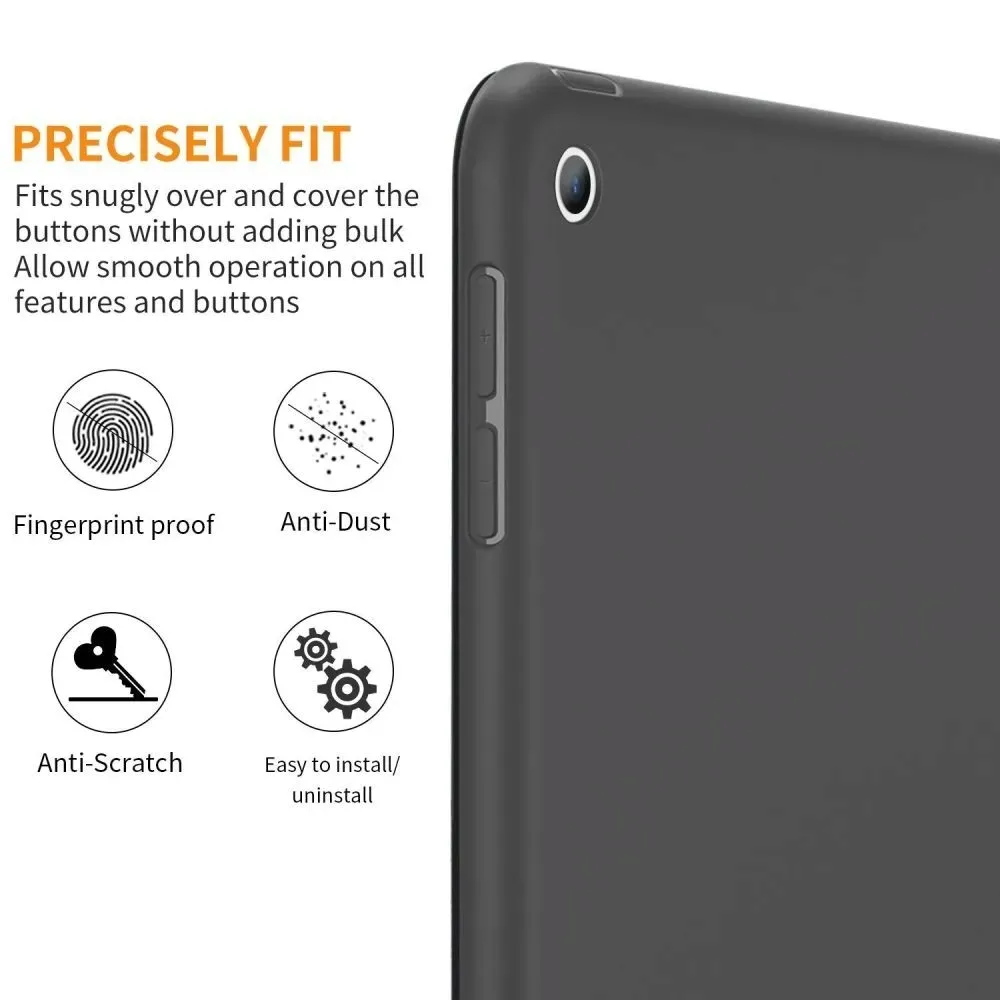 tech-protect-smartcase-ipad-9-7-2017-2018-black
