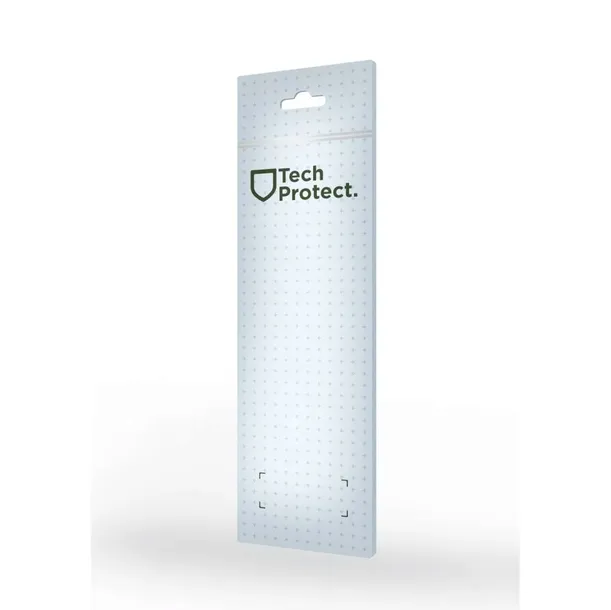 tech-protect-touch-stylus-pen-silver-stan-nowy