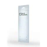 tech-protect-touch-stylus-pen-silver-stan-nowy