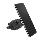 spigen-click-r-vent-car-mount-black