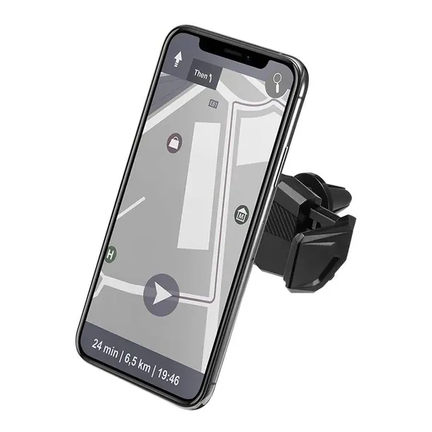 spigen-click-r-vent-car-mount-black-stan-nowy