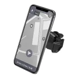 spigen-click-r-vent-car-mount-black-stan-nowy