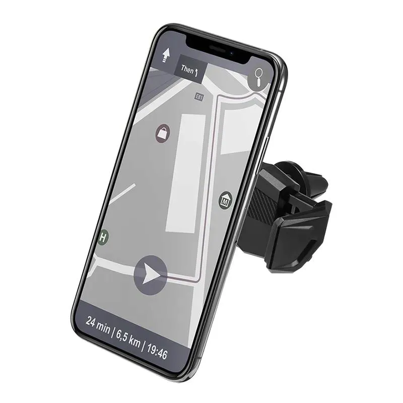 spigen-click-r-vent-car-mount-black