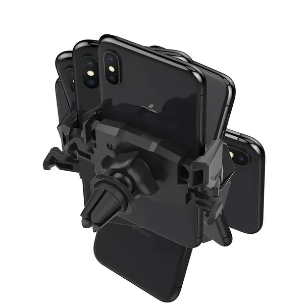 spigen-click-r-vent-car-mount-black-stan-nowy