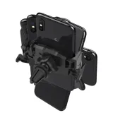 spigen-click-r-vent-car-mount-black-stan-nowy