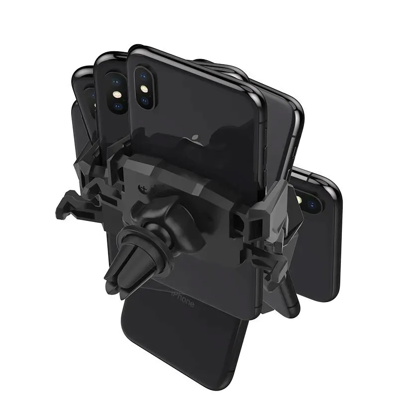 spigen-click-r-vent-car-mount-black