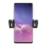 spigen-click-r-vent-car-mount-black-stan-nowy